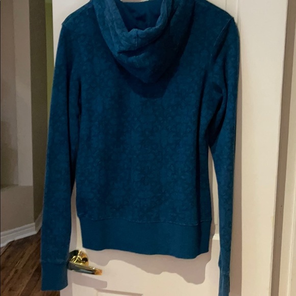 Woman’s Hoodie - Picture 3 of 3